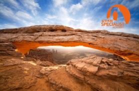 Utah