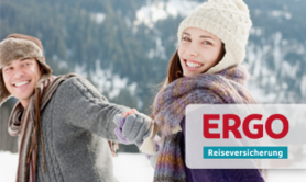 ERV