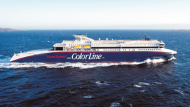 ColorLine
