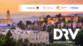DRV