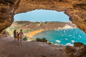 Malta