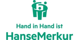 HanseMerkur