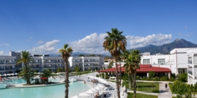 Maritim Hotels