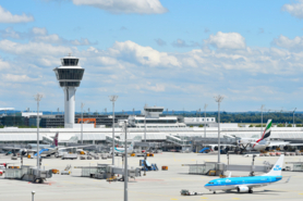 MUC