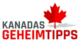 Kanada