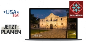 USA Reiseexperte