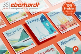 Eberhardt