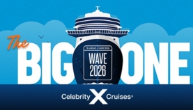 Celebrity Cruises