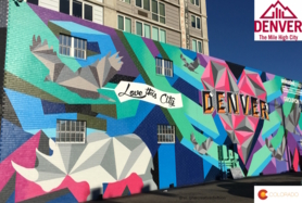 Denver