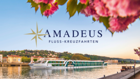 Amadeus