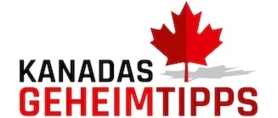 Kanada