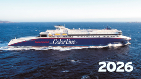 ColorLine