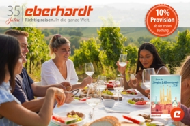 Eberhardt Travel