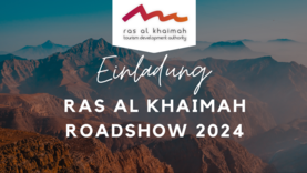 Ras al Khaimah