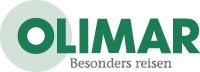Olimar