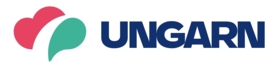Ungarn