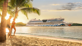 AIDA