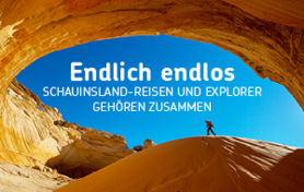 Schauinsland