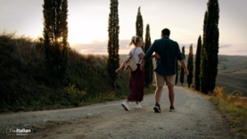 True Italian Experience