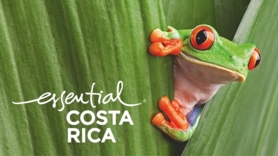 Costa Rica