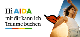 AIDA