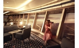 Silversea
