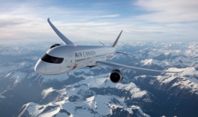 Air Canada