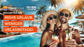 Ferien Touristik
