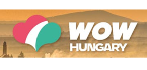 Ungarisches Tourismusamt