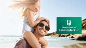 HanseMerkur