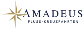 Amadeus Kreuzfahrten
