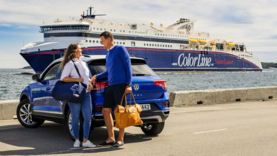 ColorLine
