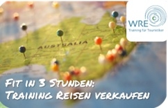 WRE