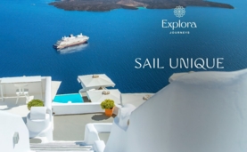 Explora