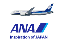 ANA