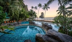 Centara Hotels & Resorts