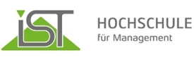 IST Hochschule