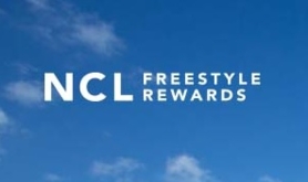 NCL