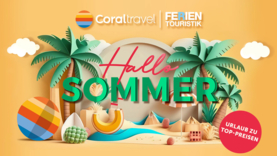 Ferien Touristik