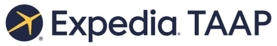 Expedia TAAP