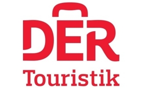 DER