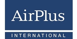 AirPlus,