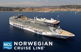 NCL