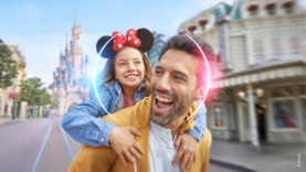 Disney
