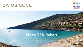 Ferientouristik