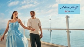 TUI Cruises