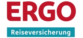 ERGO