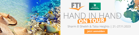FTI