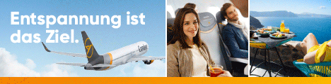 Condor