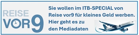 ITB Special